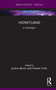 Honeyland (A Docalogue) by Jaimie Baron, Kristen Fuhs, 9780367644529