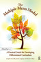 The Multiple Menu Model (A Practical Guide for Developing Differentiated Curriculum) by Joseph Renzulli, 9780936386867