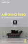 Antonino Ferro (A Contemporary Introduction) by Robert Snell, 9781032321967