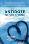 The Antidote to Suffering (PB) by Christina Dempsey, 9781266048173