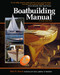 Boatbuilding Manual 5th Edition (PB) by Robert Stanley Stewart, 9781266054907