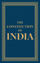The Constitution of India by Various, 9789358560749