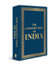 The Constitution of India by Various, 9789358560749