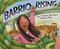 Barrio Rising (The Protest that Built Chicano Park) by María Dolores Águila, Magdalena Mora, 9780593462072