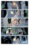 The Midnite Show by Cullen Bunn, Brian Hurtt, 9781506736860