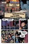 The Midnite Show by Cullen Bunn, Brian Hurtt, 9781506736860