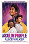 The Color Purple (Movie Tie-In) (A Novel) by Alice Walker, 9780593512357
