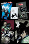 Powers Volume 6 by Brian Michael Bendis, Michael Avon Oeming, 9781506730226