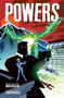 Powers Volume 6 by Brian Michael Bendis, Michael Avon Oeming, 9781506730226