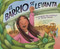 El barrio se levanta (La protesta que construyó el Parque Chicano) (Spanish Edition) by María Dolores Águila, Magdalena Mora, David Bowles, 9780593462225