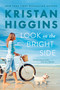 Look on the Bright Side - 9780593547649 by Kristan Higgins, 9780593547649