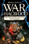 War in Hagwood by Robin Jarvis, 9781453299227