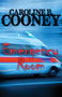 Emergency Room by Caroline B. Cooney, 9781504035545