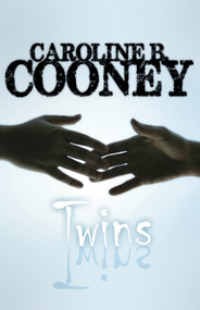 Twins by Caroline B. Cooney, 9781504035590