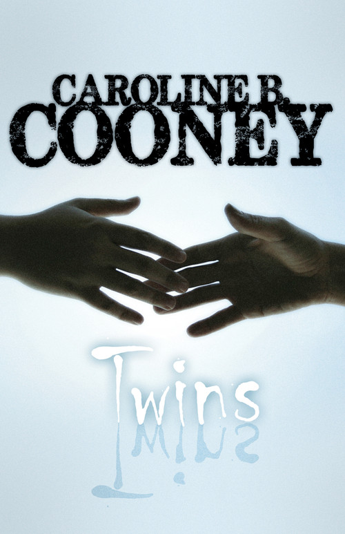 Twins by Caroline B. Cooney, 9781504035590