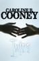 Twins by Caroline B. Cooney, 9781504035590
