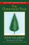 The Christmas Tree - 9781504036580 by Julie Salamon, Jill Weber, 9781504036580