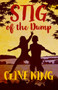 Stig of the Dump by Clive King, Edward Ardizzone, Edward Ardizzone, 9781504037709