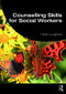 Counselling Skills for Social Workers - 9781138504202 by Hilda Loughran, 9781138504202