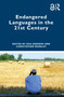 Endangered Languages in the 21st Century - 9781032196749 by Eda Derhemi, Christopher Moseley, 9781032196749
