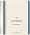 ESV Spiral-Bound Journaling Bible, New Testament (Hardcover) by , 9781433593185