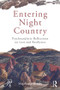 Entering Night Country (Psychoanalytic Reflections on Loss and Resilience) by Stephanie Brody, 9781138795273