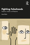 Fighting Falsehoods (Suspicion, Analysis, and Response) by Irene Rubin, 9781032287805