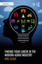 Finding Your Career in the Modern Audio Industry - 9780367505554 by April Tucker, 9780367505554