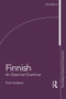 Finnish: An Essential Grammar - 9781138821583 by Fred Karlsson, 9781138821583