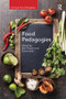 Food Pedagogies - 9781138547391 by Rick Flowers, Elaine Swan, 9781138547391