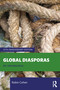 Global Diasporas (An Introduction) by Robin Cohen, 9781032188454