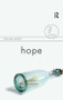 Hope - 9781844652600 by Stan van Hooft, 9781844652600