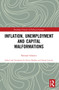 Inflation, Unemployment and Capital Malformations - 9781032007038 by Bernard Schmitt, Xavier Bradley, Alvaro Cencini, 9781032007038