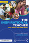 The Inspirational Teacher - 9781138906242 by Gary McGuey, Lonnie Moore, 9781138906242
