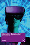 Interactive Documentary (Theory and Debate) - 9781138631472 by Kate Nash, 9781138631472