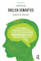 Introducing English Semantics - 9780415828055 by Charles Kreidler, 9780415828055