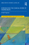 Introducing the Clinical Work of Wilfred Bion by Joseph Aguayo, 9781032428857