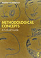 Methodological Concepts (A Critical Guide) by Martyn Hammersley, 9781032395746