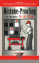 Mistake-Proofing for Operators (The ZQC System) by Productivity Press Development Team, 9781563271274
