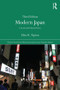 Modern Japan (A Social and Political History) by Elise Tipton, 9781138780859
