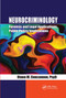Neurocriminology (Forensic and Legal Applications, Public Policy Implications) - 9780367778750 by Diana Concannon, 9780367778750