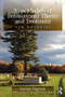New Models of Bereavement Theory and Treatment (New Mourning) by George Hagman, 9781138809673