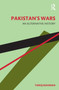 Pakistan's Wars (An Alternative History) by Tariq Rahman, 9781032184593