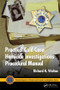 Practical Cold Case Homicide Investigations Procedural Manual by Richard H. Walton, 9781439857014
