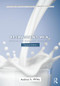 Re-imagining Milk (Cultural and Biological Perspectives) - 9781138927612 by Andrea Wiley, 9781138927612