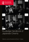 Routledge Handbook of Japanese Cinema by Joanne Bernardi, Shota T. Ogawa, 9780367528188