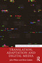 Translation, Adaptation and Digital Media by John Milton, Silvia Cobelo, 9780367205263