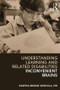 Understanding Learning and Related Disabilities (Inconvenient Brains) - 9781138387898 by Martha Bridge Denckla, 9781138387898
