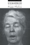 Unmarked (The Politics of Performance) by Peggy Phelan, 9780415068222