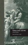 Venus and Adonis (Critical Essays) - 9781138864306 by Philip C. Kolin, 9781138864306
